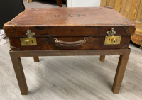 Sale Image for July Online Only Auction 2021