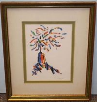 Sale Image for 3rd Annual Labor Day Antique Auction