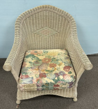 Sale Image for November Online Auction 2025