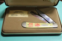 Sale Image for Large Public Auction