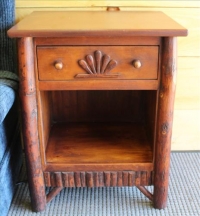 Sale Image for Large Moving Auction