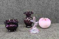 Sale Image for Large Public Auction