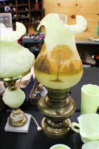 Sale Image for Large Public Auction