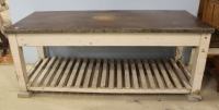 Sale Image for February Online Auction