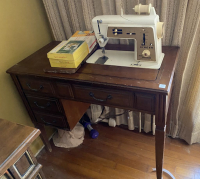 Sale Image for Morton Online Only Auction 2021