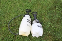 Sale Image for Moving Auction