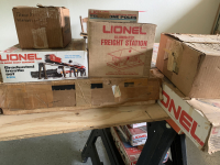 Sale Image for Lake Country Estates Sale