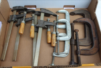 Sale Image for Moving &amp; Retirement Auction