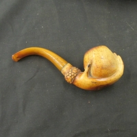 Sale Image for Estate Of Steve Lowe - GALLERY 7