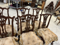 Sale Image for 2nd September Online 2023 