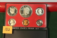 Sale Image for Online Bidding Only Auction