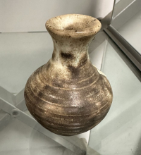 Sale Image for 2nd January Online Auction 2024