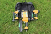 Sale Image for Moving Auction