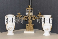 Sale Image for May Online Only Auction