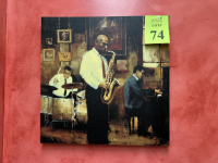 Sale Image for The Bunion Specialist