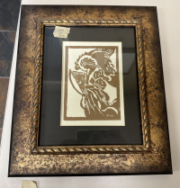 Sale Image for 6th Estates Merchandise Online Auction 2023