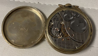 Sale Image for Watch And Jewelry Online Auction
