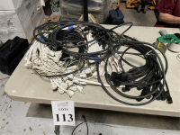 Sale Image for Advance Case Parts, Inc. Inventory