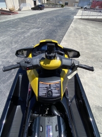 Sale Image for Yamaha Wave Runner And Land Rover Range Rover