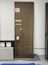 Sale Image for Solesdi US, LLC (high-end Designer Furniture)