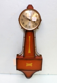 Sale Image for 8th Annual Memorial Day Antique Auction - Live And Online