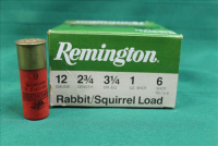 Sale Image for New Merchandise