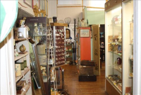 Sale Image for Absolute Real Estate And Contents