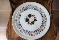 Sale Image for Large Public Auction