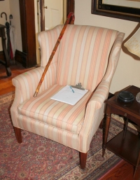 Sale Image for Wildberger Estate Auction