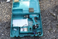 Sale Image for Absolute Real Estate & Contents