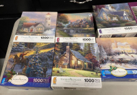 Sale Image for Special April Online Auction 2021