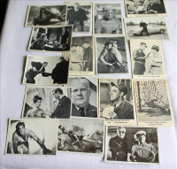 Sale Image for Real Estate &amp; Contents