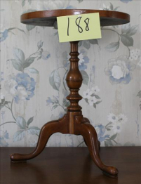 Sale Image for Online Estate Auction