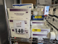 Sale Image for Dental Practice Management, LLC