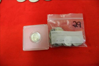 Sale Image for Large Public Auction