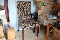 Sale Image for Spectacular Large Public Auction