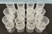 Sale Image for New Year Online Auction 2025