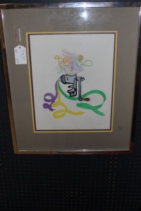 Sale Image for Super Antique Auction Online