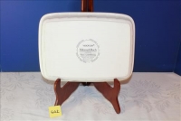 Sale Image for Online Bidding Only Auction