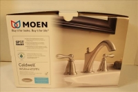 Sale Image for Public Auction At The New Refinery