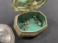 Sale Image for March Online Auction 2021