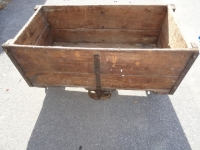 Sale Image for Industrial Antiques Auction 