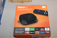 Sale Image for Estate Auction - Real Estate &amp; Contents