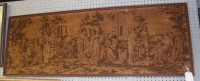 Sale Image for Super Antique Auction Online
