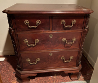 Sale Image for Morton Online Only Auction 2021