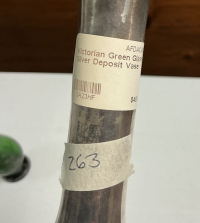 Sale Image for 2nd December Online 2024