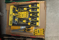 Sale Image for Moving Auction