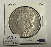 Sale Image for 2nd September Online 2023 