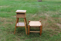 Sale Image for Estate Sale