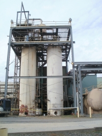 Sale Image for ESS Industrial Equipment Auction